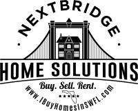 NextBridge Home Solutions image 3